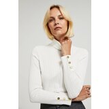 Marisse Women's Blouse Z-Ts-4513 Off White | Eponuda.ba