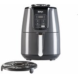 Ninja friteza na vruci zrakKap. 3.8L, do 75% manje masti,4 funkcije, tezina 4.4kg, snaga 1550W | Eponuda.ba
