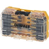 Dewalt 31-KOM GARNITURA NASTAVAKA FLEXTORQ DT70737T | shoptok.hr