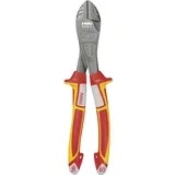 ojačani bočni sekači vde 200 mm 58102040