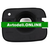 VW Pokrovni okvir za polnilno postajo SKODA ENYAQ iV | Shoptok.si