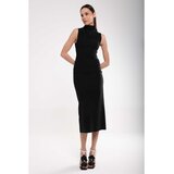 P....s....fashion ženska haljina yybehalj143 01 Cene