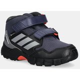 Adidas Terrex skychaser mid gtx cf i Cene