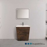  Kupatilski ormarić Victoria... | Eponuda.ba