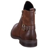 Remonte Chestnut Noisette Chestnut Smeđa | shoptok.hr