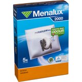 Menalux 2000 | shoptok.hr