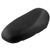 Veneco Eb.sedlo sb-250 | ePonuda.com