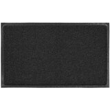 Douceur d intérieur Predpražnik 45x75 cm Yoni – | Shoptok.si