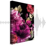  Slika - Midsummer (1 Part) Vertical 60x90 | shoptok.hr