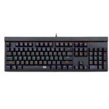 Redragon Mehanicka Gaming tastatura K870 | Eponuda.ba