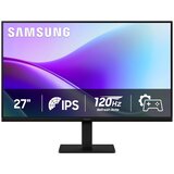 Samsung monitor LS27F320GAUXENS32GF,27", 1920x1080 FHD, IPS1000:1, 120Hz, 5ms, 250cd, 2xHDMI | Eponuda.ba