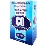 morska so 1kg