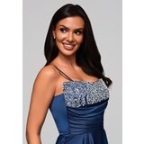 Edoti Evening dress LA-OM | Shoptok.si