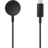 Samsung EP-OR900BBE originalni polnilec za pametno uro Galaxy Watch 5 - črn (bulk) Cene