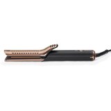 Babyliss Styler za kosu C115E Curl Styler Lustre 2u1 | Eponuda.ba