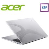 Acer Aspire Lite 16 AL16-52P (Light Silver) WUXGA IPS, i5-1334U, 16GB, 16GB, 512GB SSD (NX.J5SEX.001 // Win 10 Pro) | ePonuda.com
