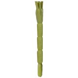 Ixia Umetna rastlina (višina 43 cm) Roses – | Shoptok.si