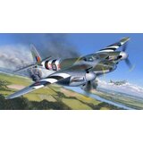 Revell maketa mosquito mk iv ( RV04758/200 ) Cene