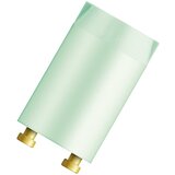 Osram starter za fluorescentne cijevi ST151 (2 kom., 4 - 22 w) Cijene