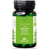 Cosmoveda amalaki kapsule - bio - 80 kaps. Cene