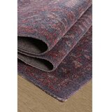 Conceptum Hypnose Carpet Antique 1113, 120x180 cm, ljubičasta | Eponuda.ba