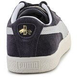Puma Suede Vtg Rdl Lb sarena | shoptok.hr