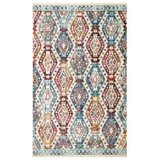Conceptum Pr 08 Multy ( 120 x 180 ) | Eponuda.com