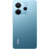 Xiaomi Smartphone Redmi Note 14 8GB 256GB plava (T_MZB0IYLEU)