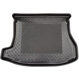 Astar Tipska kadica za gepek Mazda Premacy 2003-2005 5/7 seats (3rd row removed) | Eponuda.com