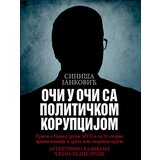 NVO Kareja Siniša Janković
 - Oči u oči sa političkom korupcijom | ePonuda.com