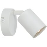 Forma Spot lampa FG154-1 WH | Eponuda.com