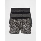GAP Boxers, 3 pcs - Men's | Shoptok.si