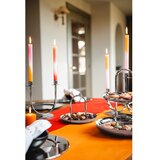 Zilverstad Metalni svijećnjak Elana – | shoptok.hr