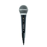 Manta mikrofon žićni Christina, 6.3cm, 3m MIC005 | shoptok.hr