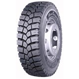 Westlake West Lake guma 315/80R22.5 WEST LAKE MD777 164/158K Cene