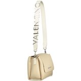 Valentino Bags Torbice za na ramo VBSA0D06 Bela | Shoptok.si