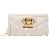 Love Moschino Denarnice JC5644PP1M | Shoptok.si
