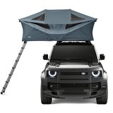 Thule Approach M krovni šator za 3 osobe - plavi | shoptok.hr
