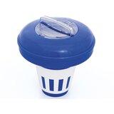 Bestway plovec-dozator kemikalij | Shoptok.si