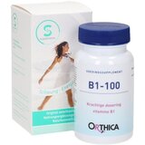 Orthica B1-100 Cene