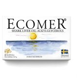 Ecomer Imuno 250 mg, 60 kapsula | Eponuda.com