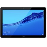 Huawei Tablet MediaPad T5 LTE 10,1” 2GB/16GB | Eponuda.ba