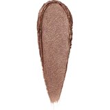 Bobbi Brown Long-Wear Cream Shadow Stick dolgoobstojna senčila za oči v svinčniku odtenek Bronze 1,6 g | Shoptok.si