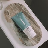 Naïf® njegujući regenerator za kosu 200ml | shoptok.hr