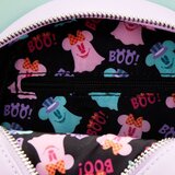 Loungefly Disney Torba Mickey & Minnie Ghost | shoptok.hr