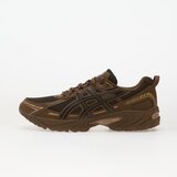 Asics Sneakers Gel-Ventx Black Coffee/ Brown Storm EUR 40.5 Cene
