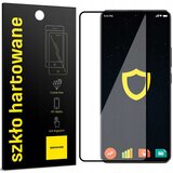 Spacecase 5D KALJENO STEKLO ZA POCO X6 RM NOTE 13 PRO 5G FILM, (21968043) | Shoptok.si