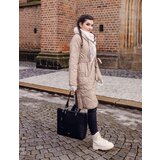 Vuch Camelia | ePonuda.com