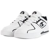 Champion Nizke superge 3 Point Low Bela | Shoptok.si