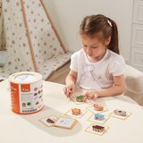  Uzorci za crtanje drvenih viga roleta | shoptok.hr